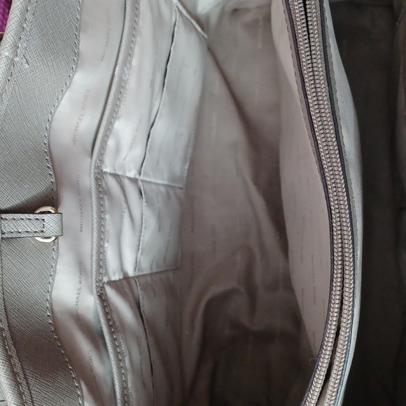 Michael kors - Picture 9 of 12